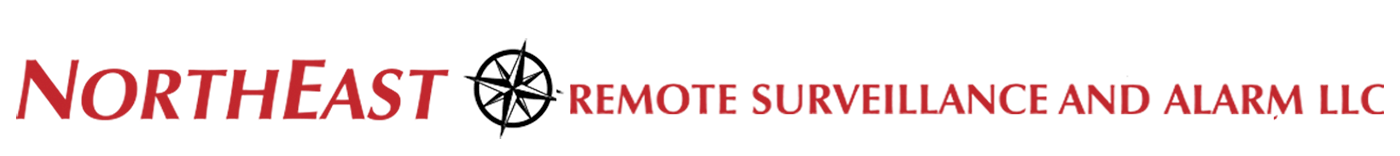 Northeast Remote Surveillance and Alarm LLC