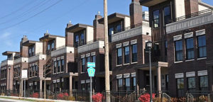 Condominium HOA Security Video Surveillance Philadelphia PA DE NJ