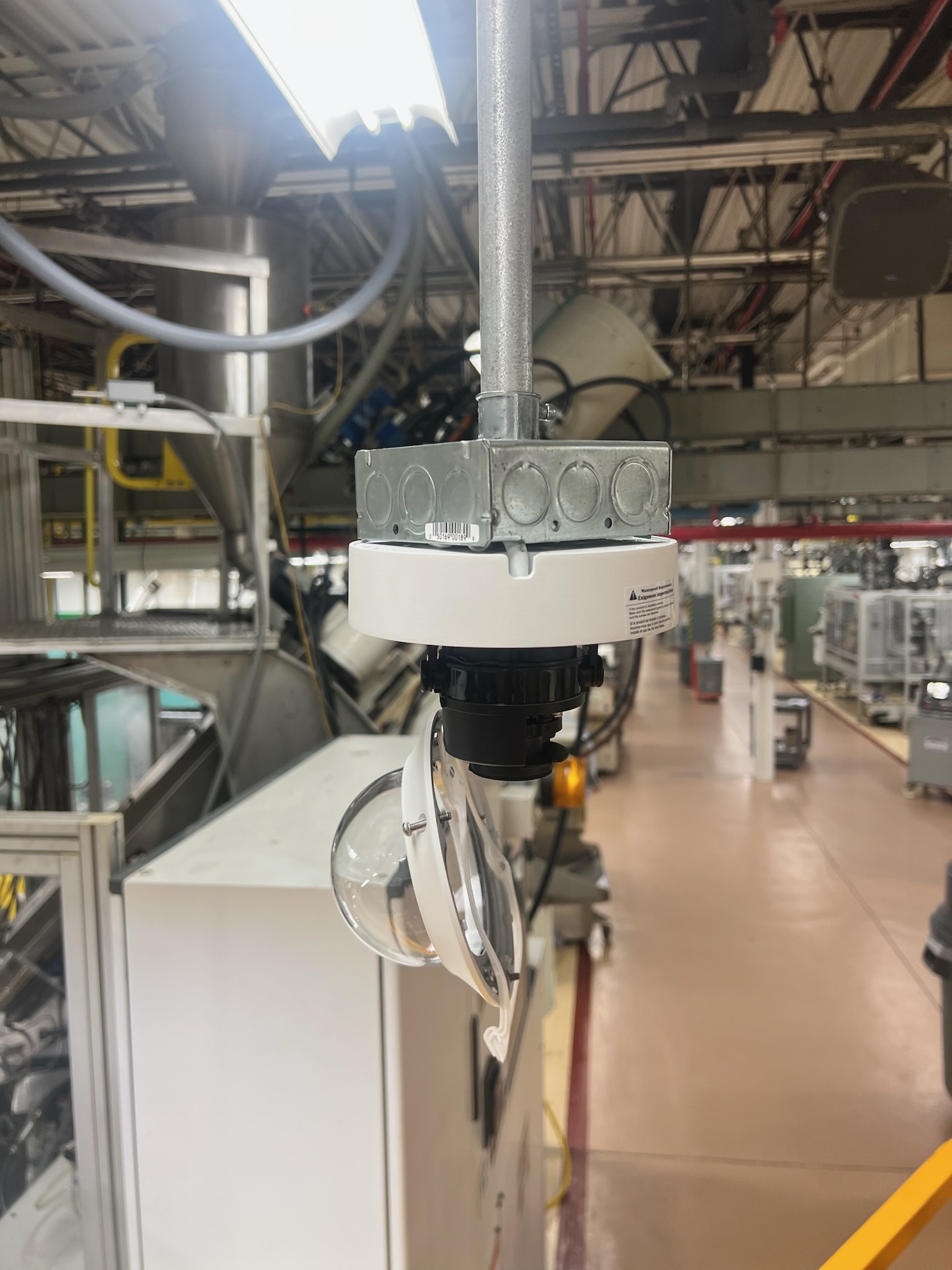 Philadelphia Security Cameras NorthEast Remote Surveillance and Alarm LLC